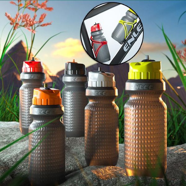 water bottles & cages 650ml bicycle bottle cycling leak-proof lightweight durable portable bike for ourdoor sport jc
water bottles & cages 650ml bicycle bottle cycling leak-proof lightweight durable portable bike for ourdoor sport jc