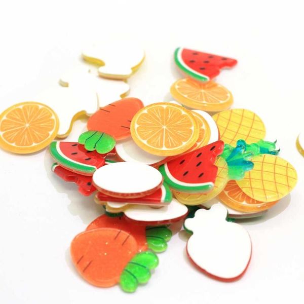 decorative objects & figurines 20/50 pcsrealistic carrot lemon pineapple watermelon banana fruit slice cabochons flatback cabs dollhouse foo
decorative objects & figurines 20/50 pcsrealistic carrot lemon pineapple watermelon banana fruit slice cabochons flatback cabs dollhouse foo