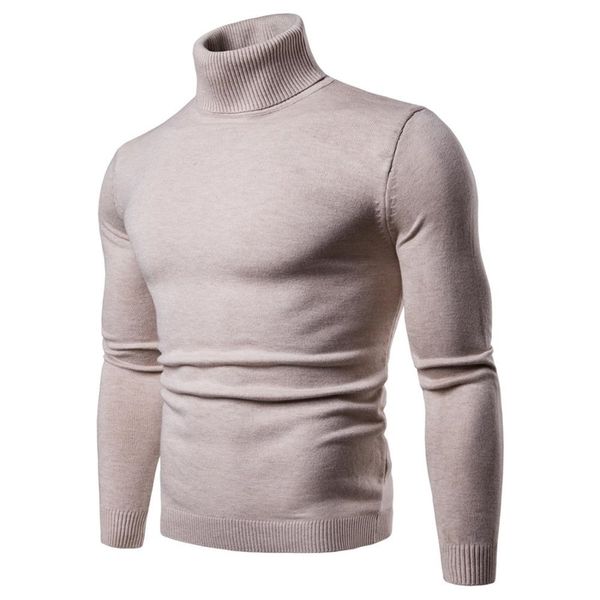 winter men's pullover sweater casual soft and comfortable 210813, White;black 
winter men's pullover sweater casual soft and comfortable 210813, White;black