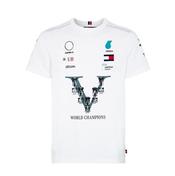 f1 formula one championship car logo series the same quick-drying short-sleeved t-shirt
f1 formula one championship car logo series the same quick-drying short-sleeved t-shirt
