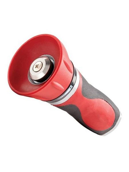 watering equipments portable high-pressure water sprayer for cleaning easy to carry strong power pressure garden metal nozzle
watering equipments portable high-pressure water sprayer for cleaning easy to carry strong power pressure garden metal nozzle