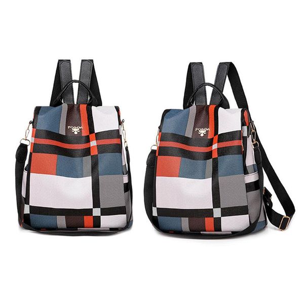 travel bag backpack cosmetic leisure multi function pad knapsack accesorries diaper school bags
travel bag backpack cosmetic leisure multi function pad knapsack accesorries diaper school bags