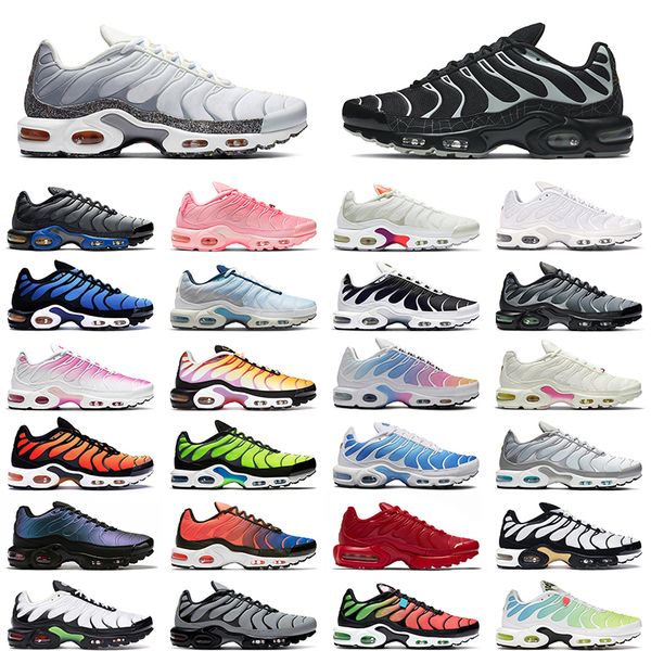 tn running shoes crater black web white aqua silver psychic blue gradient womens atlanta pink fade rainbow outdoor mens trainer
tn running shoes crater black web white aqua silver psychic blue gradient womens atlanta pink fade rainbow outdoor mens trainer