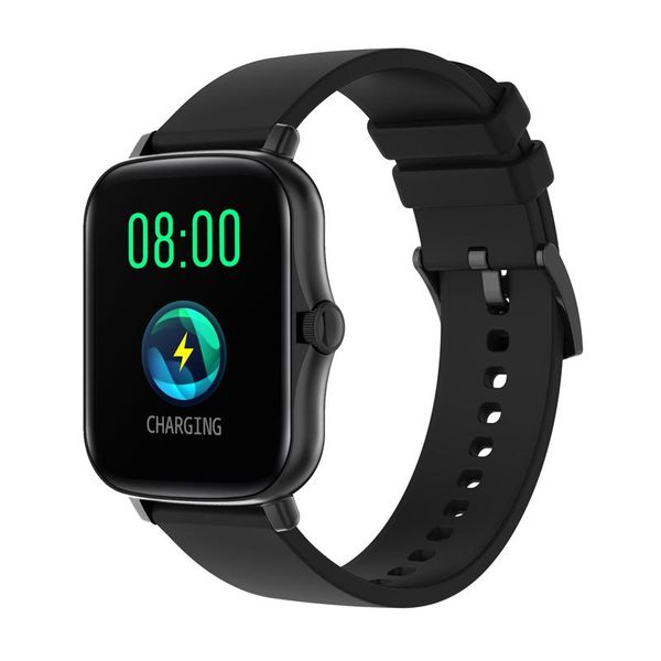 smart wristbands full touch screen y20 watch men women ipx7 waterproof blood pressure heart rate fitness tracker sport smartwatch p8 plus
smart wristbands full touch screen y20 watch men women ipx7 waterproof blood pressure heart rate fitness tracker sport smartwatch p8 plus