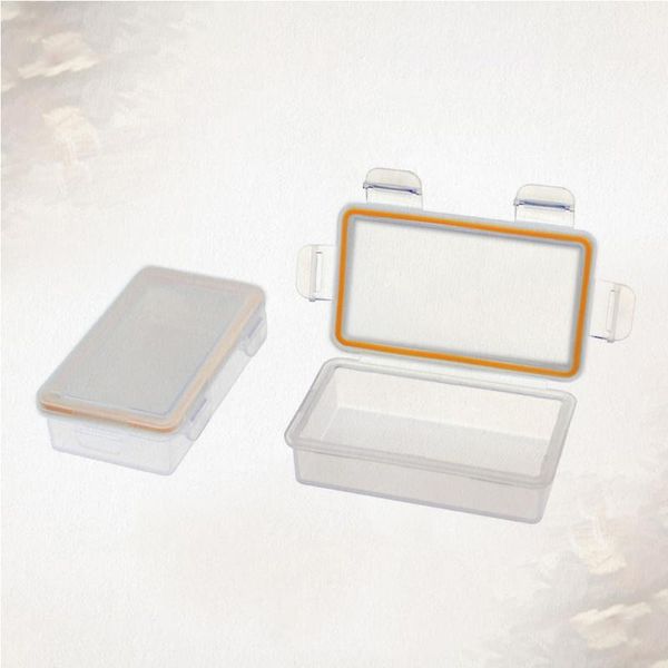 storage boxes & bins 1pc portative durable portable plastic 2 x battery box case holder organizer
storage boxes & bins 1pc portative durable portable plastic 2 x battery box case holder organizer