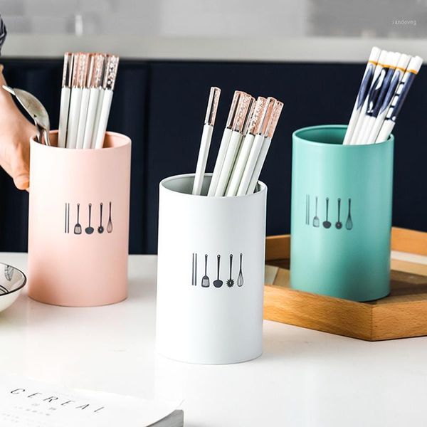 stainless steel sink cutlery storage box drainer spoon forks dinnerware water drying rack holder kitchen organizer tools
stainless steel sink cutlery storage box drainer spoon forks dinnerware water drying rack holder kitchen organizer tools
