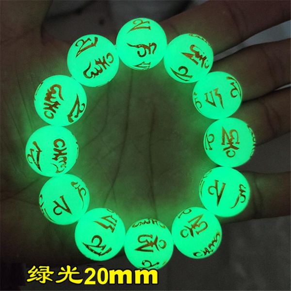 beaded, strands natural green luminous stone glowing in the dark buddhist scripture buddhism prayer charm rosary bracelet for women yoga jew, Black
beaded, strands natural green luminous stone glowing in the dark buddhist scripture buddhism prayer charm rosary bracelet for women yoga jew, Black