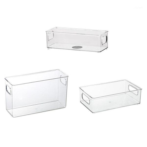 storage bottles & jars kitchen box refrigerator keep fresh portable vegetable fruit multifunctional plastic basket container tidy organizer
storage bottles & jars kitchen box refrigerator keep fresh portable vegetable fruit multifunctional plastic basket container tidy organizer