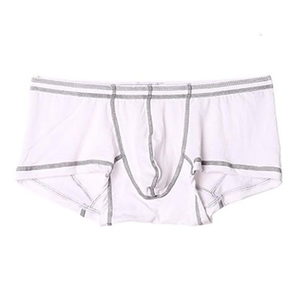 underpants boxer briefs breathable comfy man underwear ultra-soft bulge pouch underwea comfortable men's pvul, Black;white
underpants boxer briefs breathable comfy man underwear ultra-soft bulge pouch underwea comfortable men's pvul, Black;white