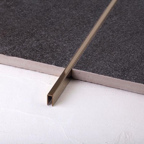 wallpapers stainless steel sus304 u channel10 x 2.44m wall molding outline decorative moulding 10x5mm silver gold rose black shiny brushed
wallpapers stainless steel sus304 u channel10 x 2.44m wall molding outline decorative moulding 10x5mm silver gold rose black shiny brushed