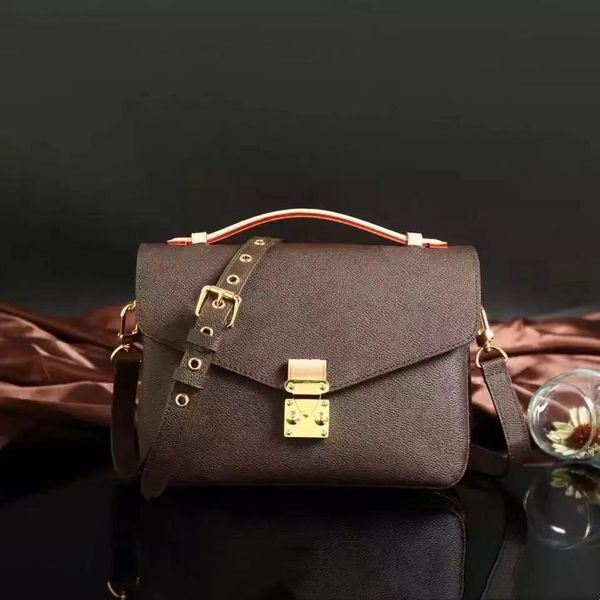 women luxurys designers bags 2021 classic design ladies quality p0chete metls genuine leather designer handbag handbags totes crossbody bag
women luxurys designers bags 2021 classic design ladies quality p0chete metls genuine leather designer handbag handbags totes crossbody bag