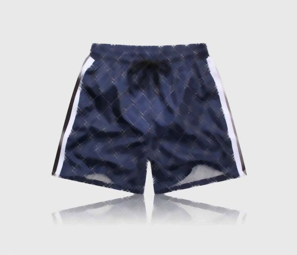 2021 mens womens designers shorts summer fashion streetwears clothing quick drying swimwear printing board beach pants man sswim short
2021 mens womens designers shorts summer fashion streetwears clothing quick drying swimwear printing board beach pants man sswim short