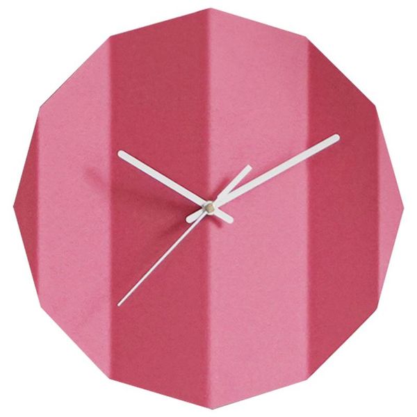 wall clocks loudspeaker mute watch metal creative novelty modern clock classic small office kitchen reloj de pared eb50wc
wall clocks loudspeaker mute watch metal creative novelty modern clock classic small office kitchen reloj de pared eb50wc