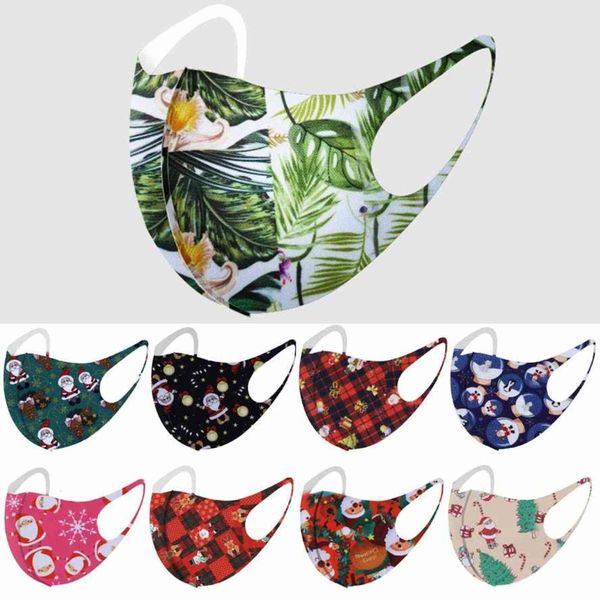 designer face mask merry christmas happy halloween masks girl boys 3d printing design autumn winter dustproof washable facemask
designer face mask merry christmas happy halloween masks girl boys 3d printing design autumn winter dustproof washable facemask