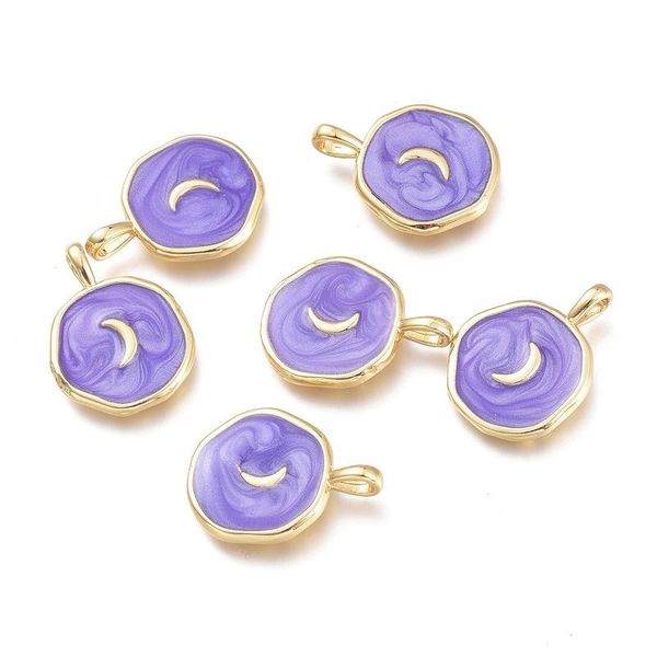 charms moon star heart designer for jewelry making supplies bohemia colorful cute pendant diy earrings necklace bracelet, Bronze;silver
charms moon star heart designer for jewelry making supplies bohemia colorful cute pendant diy earrings necklace bracelet, Bronze;silver