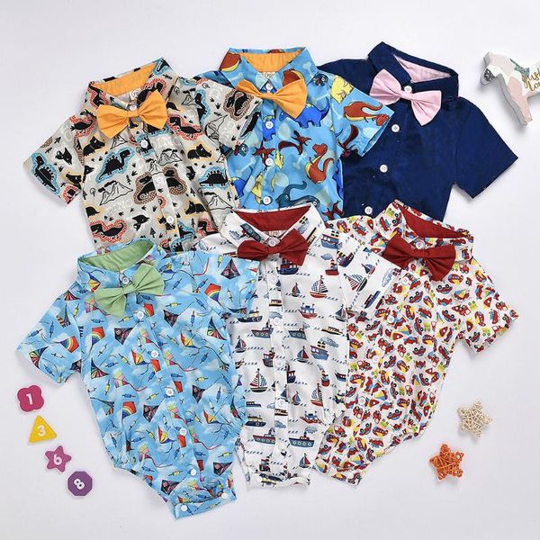 toddler baby kids boys character gentlement romper bodysuit clothes summer kleding meisje ropa niña one-pieces, Black
toddler baby kids boys character gentlement romper bodysuit clothes summer kleding meisje ropa niña one-pieces, Black