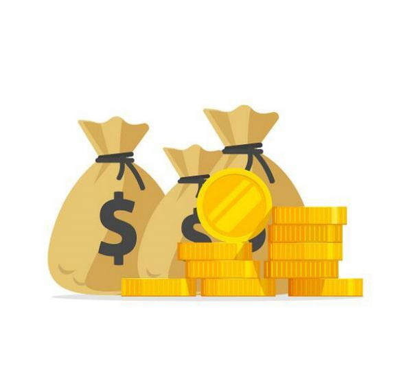 extra fee for bag your order via freight cost like fast post,tnt, ems, dhl, fedex custom made fees
extra fee for bag your order via freight cost like fast post,tnt, ems, dhl, fedex custom made fees