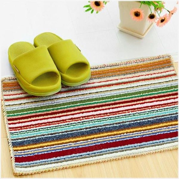 kitchen rugs bathroom carpet door mat household floor non-slip absorbent porch area rug carpets
kitchen rugs bathroom carpet door mat household floor non-slip absorbent porch area rug carpets