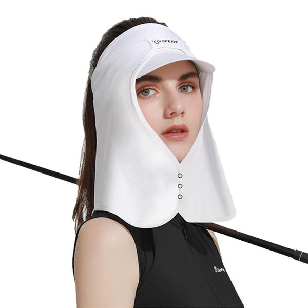 cycling caps & masks golf breathable quick-drying sun proof ice silk bib men women uv protection fishing riding windproof summer scarf, Black
cycling caps & masks golf breathable quick-drying sun proof ice silk bib men women uv protection fishing riding windproof summer scarf, Black