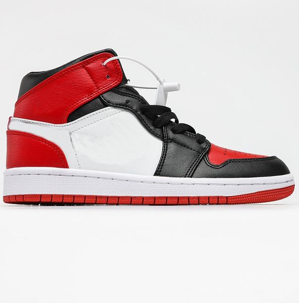 2022 1 1s basketball shoes og high 1s running unc hyper royal homage to home university blue men sport designer sneakers trainers 36-46
2022 1 1s basketball shoes og high 1s running unc hyper royal homage to home university blue men sport designer sneakers trainers 36-46