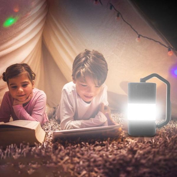 portable lanterns 4 in 1 fishing night light outdoor waterproof gift bluetooth speaker lantern usb rechargeable camping lamp deformable
portable lanterns 4 in 1 fishing night light outdoor waterproof gift bluetooth speaker lantern usb rechargeable camping lamp deformable