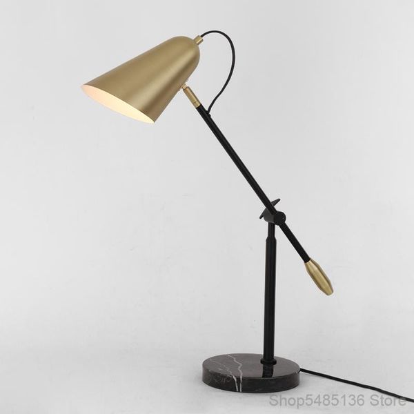 table lamps postmodern minimalist style lamp stylish living room el study desk eye protection bedroom bedside decoration lighting
table lamps postmodern minimalist style lamp stylish living room el study desk eye protection bedroom bedside decoration lighting