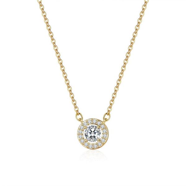 charms women's round jewelry collection, rhodium finish, silver cubic zirconia pendant necklace (round & princess), Bronze;silver
charms women's round jewelry collection, rhodium finish, silver cubic zirconia pendant necklace (round & princess), Bronze;silver