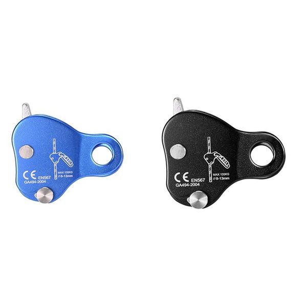 cords, slings and webbing rope ascender,rock climbing tree arborist grab self-locking grip for outdoor rescue 8-13mm
cords, slings and webbing rope ascender,rock climbing tree arborist grab self-locking grip for outdoor rescue 8-13mm