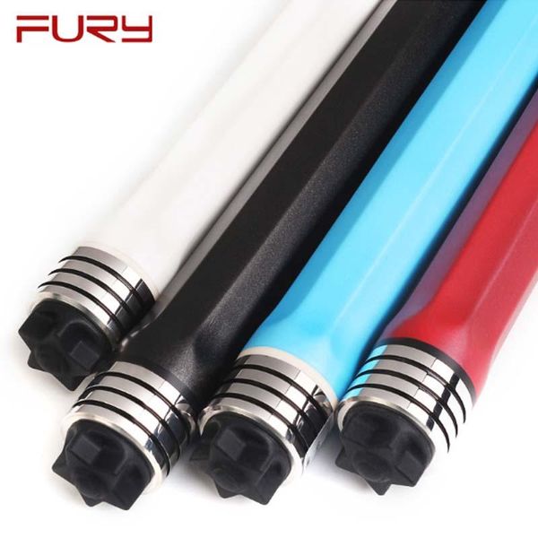 oct pool cue stick with case excellent billiard kit 13mm m tip ht shaft octagon bu4 color cues
oct pool cue stick with case excellent billiard kit 13mm m tip ht shaft octagon bu4 color cues