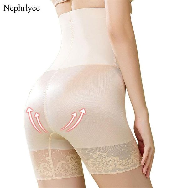 women's shapers women body shaper control slim tummy corset high waist shapewear panty underwear girdle panties trainer cincher b022, Black;white
women's shapers women body shaper control slim tummy corset high waist shapewear panty underwear girdle panties trainer cincher b022, Black;white