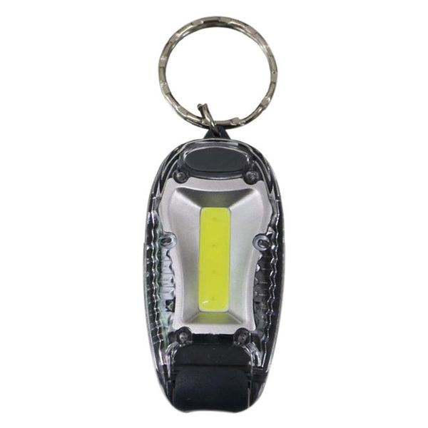 bike lights multi-function night warning light led backpack cob tail 4led highlight taillights
bike lights multi-function night warning light led backpack cob tail 4led highlight taillights