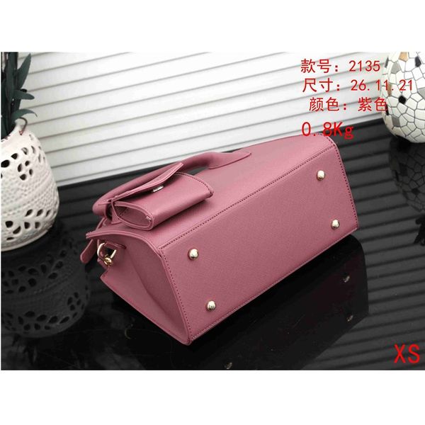 lvlouisvitton luxury designers crossbody shoulder bags 091703 women purse handbags messenger bags wallet tote clutch d, Red;black
lvlouisvitton luxury designers crossbody shoulder bags 091703 women purse handbags messenger bags wallet tote clutch d, Red;black