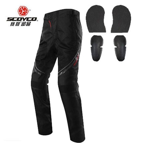 summer breathable durable scoyco p027-2 oxford motocross pants equipment moto motorcycle trousers with knee hip pad apparel
summer breathable durable scoyco p027-2 oxford motocross pants equipment moto motorcycle trousers with knee hip pad apparel