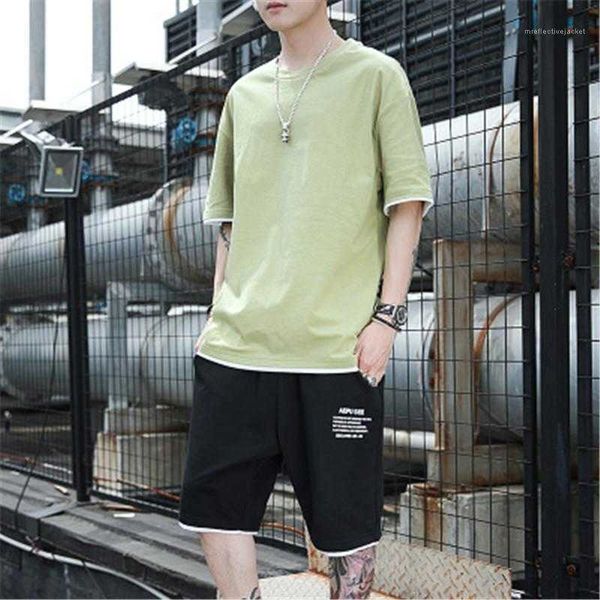men's t-shirts designer males casual thin sports tshirts clothing man short sleeve sweater t-shirt fashion korean version slim round n, White;black
men's t-shirts designer males casual thin sports tshirts clothing man short sleeve sweater t-shirt fashion korean version slim round n, White;black