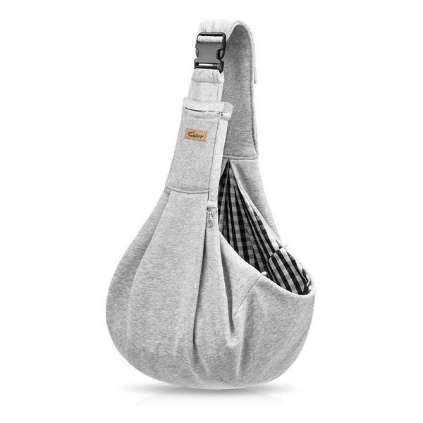 dog car seat covers portable pet carrier bag for cat traveling outside backpack adjustable
dog car seat covers portable pet carrier bag for cat traveling outside backpack adjustable