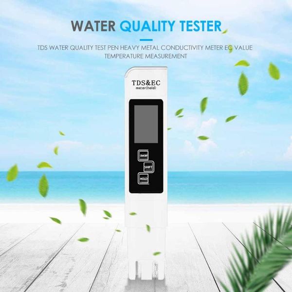 meters portable meter digital tds water quality testing pen aquarium pool tester hardness gh/dh test tool accessories
meters portable meter digital tds water quality testing pen aquarium pool tester hardness gh/dh test tool accessories
