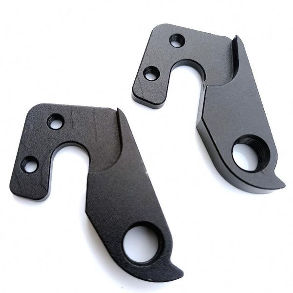 bike derailleurs 2pcs bicycle parts mech dropout for mekk primo potenza gear rear derailleur hanger mtb cycle carbon frame saver
bike derailleurs 2pcs bicycle parts mech dropout for mekk primo potenza gear rear derailleur hanger mtb cycle carbon frame saver