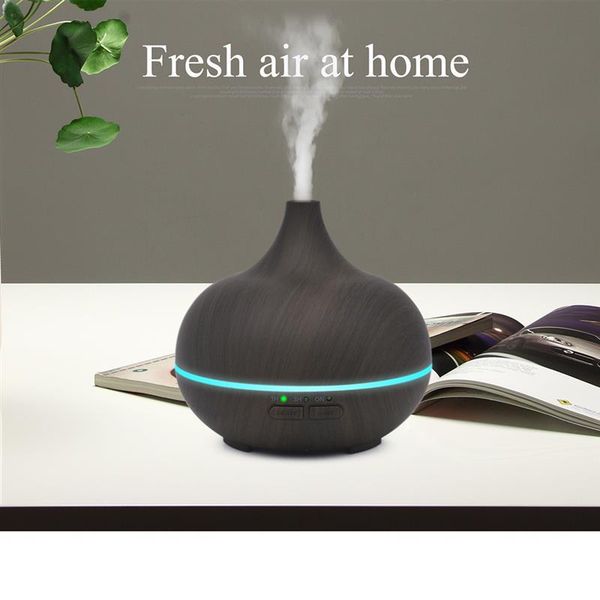 ultrasonic humidifier essential oil diffuser air purifier for home mist maker aroma fogger led light fragrance lamps
ultrasonic humidifier essential oil diffuser air purifier for home mist maker aroma fogger led light fragrance lamps