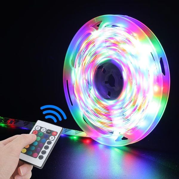 strips led string mood light home lighting multi color 2835 super bright party strip durable kitchen waterproof
strips led string mood light home lighting multi color 2835 super bright party strip durable kitchen waterproof