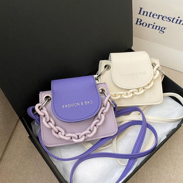 summer color contrast mini bag 2021 fashion net red foreign style one shoulder messenger chain small square bags
summer color contrast mini bag 2021 fashion net red foreign style one shoulder messenger chain small square bags