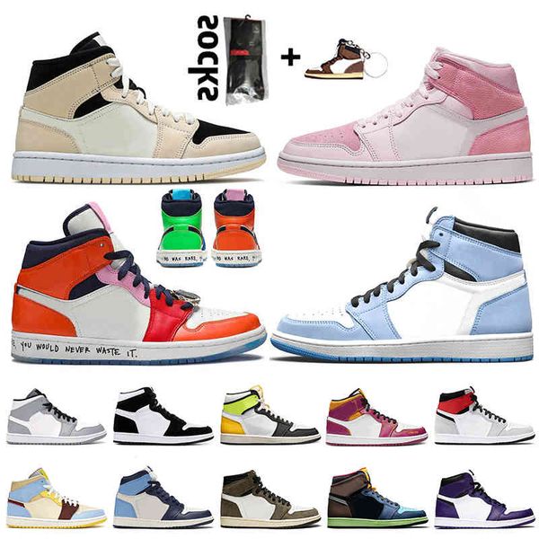 1 jumpman mid digital pink womens basketball shoes 1s barely orange university blue fearless high og twist obsidian mens trainers sneakers
1 jumpman mid digital pink womens basketball shoes 1s barely orange university blue fearless high og twist obsidian mens trainers sneakers
