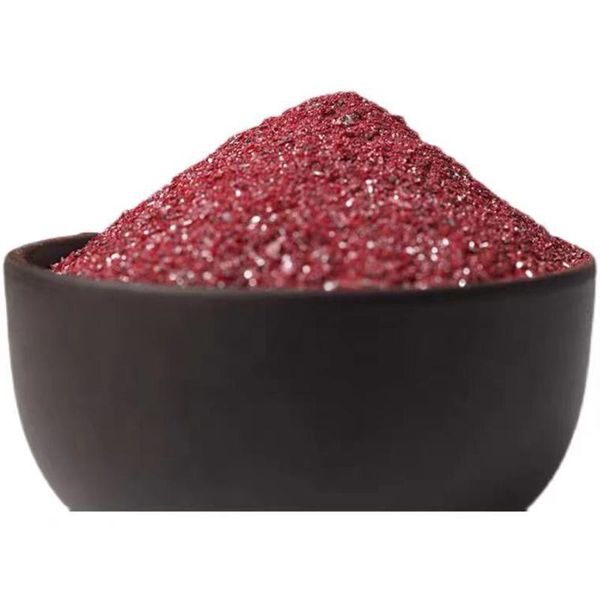 nail glitter original zinnober stone lump ore minerals religious taoism ward off evil spirits powder, Silver;gold
nail glitter original zinnober stone lump ore minerals religious taoism ward off evil spirits powder, Silver;gold