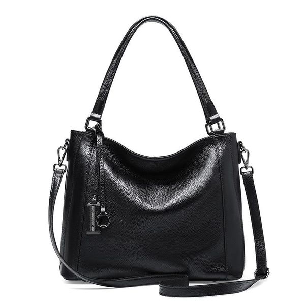 evening bags genuine leather handbags european and american fashion women's layer cowhide crossbody bag ladies shoulder messenger
evening bags genuine leather handbags european and american fashion women's layer cowhide crossbody bag ladies shoulder messenger