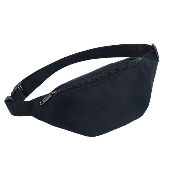 waist bag female belt brand fashion waterproof chest handbag ladies waist pack belly bags purse
waist bag female belt brand fashion waterproof chest handbag ladies waist pack belly bags purse