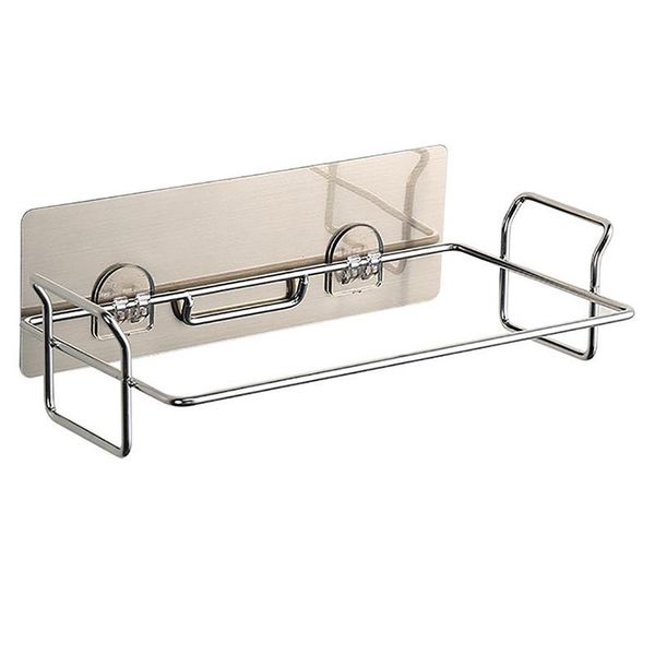 bathroom storage & organization stainless steel garbage bag rack wall hanging support punching multi-functional
bathroom storage & organization stainless steel garbage bag rack wall hanging support punching multi-functional