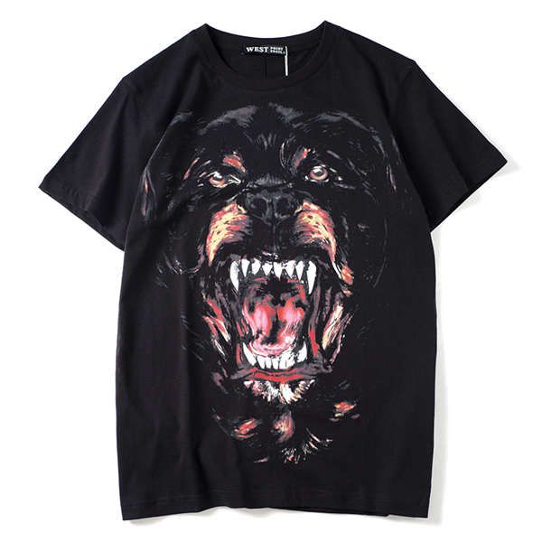 hair stylist design t-shirt tee famous designer men women short-sleeved round neck comfortable summer multi-color various sizes wholesale an, White;black
hair stylist design t-shirt tee famous designer men women short-sleeved round neck comfortable summer multi-color various sizes wholesale an, White;black