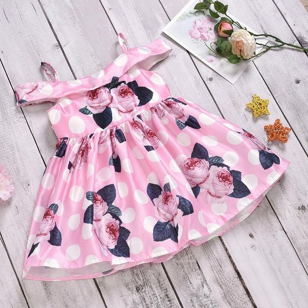 girl's dresses cartoon vintage kids midi party casual strawberry flower summer children girls fille dress vestidos longue de verano rob, Red;yellow
girl's dresses cartoon vintage kids midi party casual strawberry flower summer children girls fille dress vestidos longue de verano rob, Red;yellow