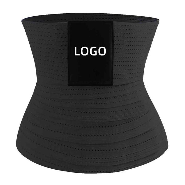 luxury women's shapers 8610# multicolor sports winding mh hole belt 4m abdominal band tummy wrap, Black;white
luxury women's shapers 8610# multicolor sports winding mh hole belt 4m abdominal band tummy wrap, Black;white