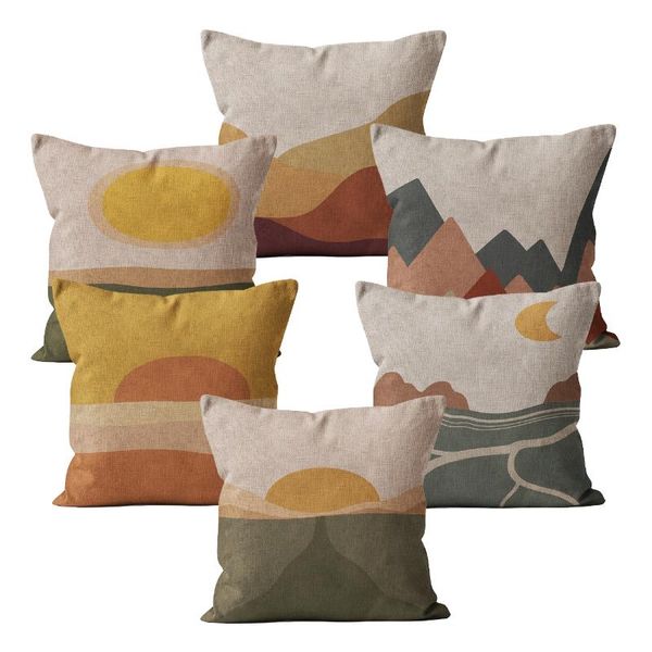 scandinavian style decorative pillows case for sofa cushion cover 45x45 40*40 decor home bed linen throw pillowcase cushion/decorative pillo
scandinavian style decorative pillows case for sofa cushion cover 45x45 40*40 decor home bed linen throw pillowcase cushion/decorative pillo