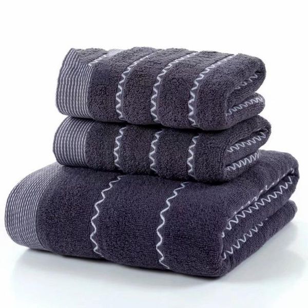 towel 1pc pure cotton plain water absorbent factory direct home face cloth bath towels for adults
towel 1pc pure cotton plain water absorbent factory direct home face cloth bath towels for adults